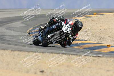 media/Mar-20-2025-Racers Edge (Thu) [[0731d8e3a1]]/2-B Group/Session 5 (Turn 12)/